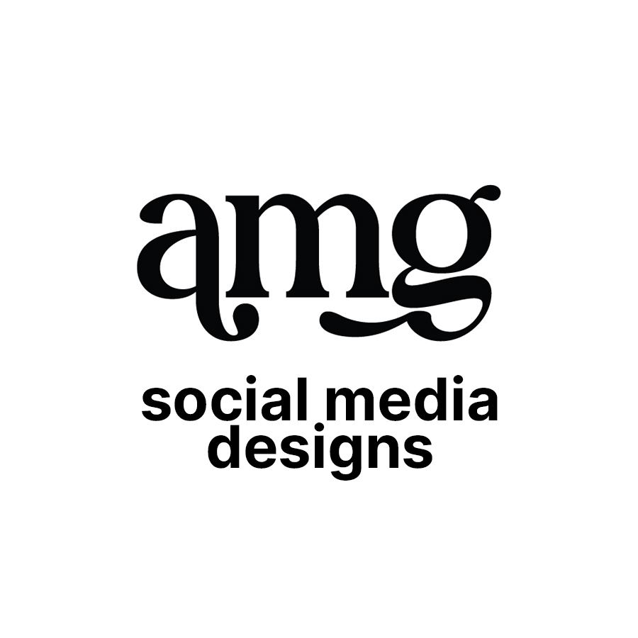 AMG Social Media