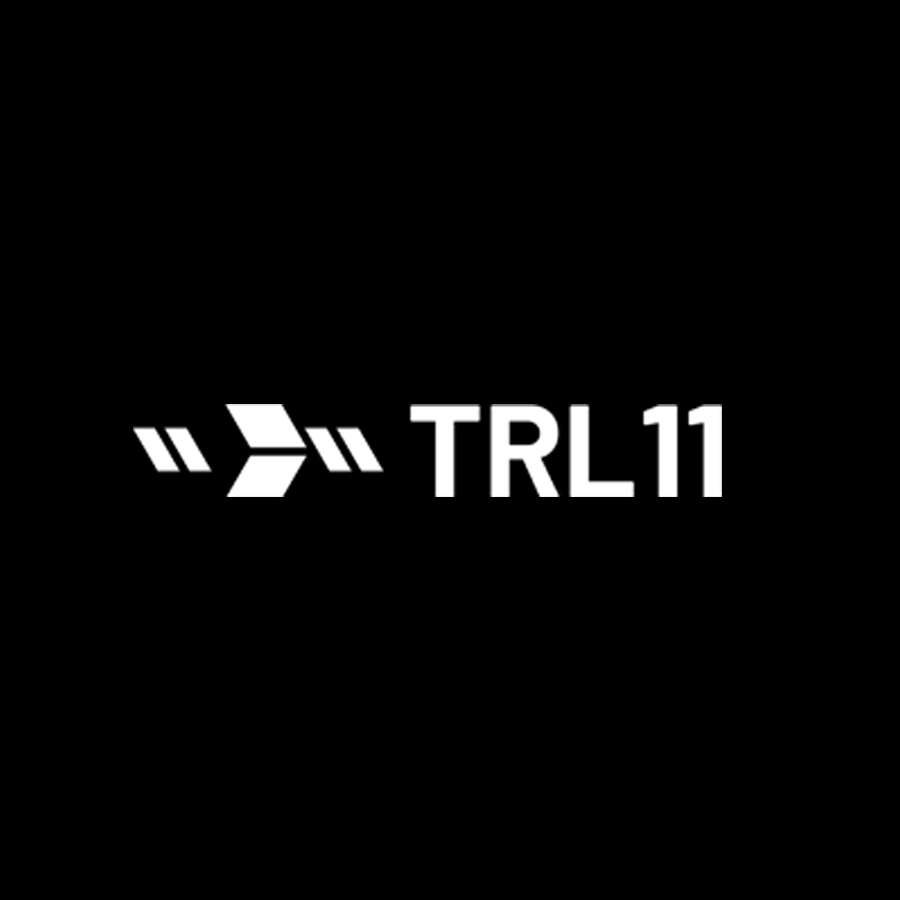 TRL11, INC Website